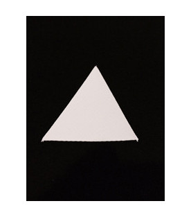 Reinforcement Triangle