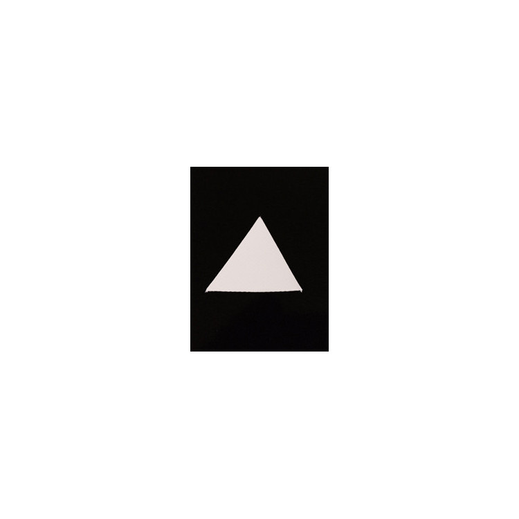 Reinforcement Triangle