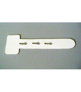 3-Point Tensioner