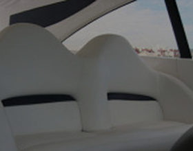 Skai Interior