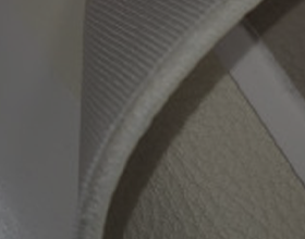 Skai Interior Ignífugo