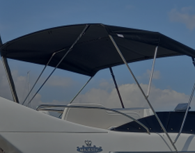 Lonas Toldos Exterior