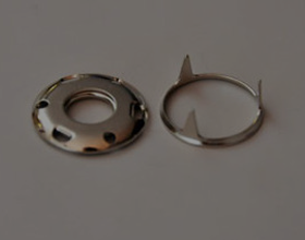 Accesorios Toldos y Tapicería Náutica