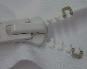 Accesorios Textil
