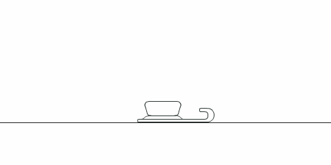 surefas-next_generation_fasteners__products-animation-q-snap.gif