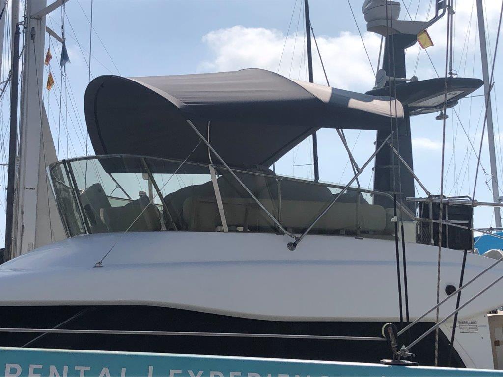 Bimini Masacril especial