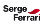 Serge Ferrari