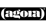 Agora