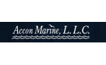 Accon Marine