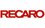 Recaro