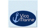 Vico marine