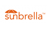 Sunbrella