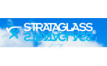 Strataglass