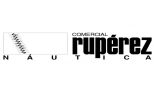 Comercial Ruperez Nautica