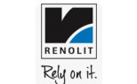 Renolit