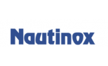 Nautinox