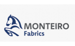 Monteiro fabrics