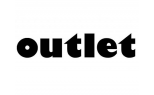 OUTLET