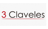 3 Claveles