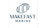 MAKEFAST GROUP