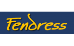 FENDRESS®