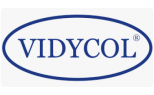 Vidycol